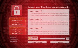 Read more about the article 10 ransomware attacks in 2019