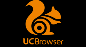 UC Browser Puts Over 500 Million Android Users at Risk by Violating Google Play Store Policies