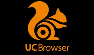 Read more about the article UC Browser Puts Over 500 Million Android Users at Risk by Violating Google Play Store Policies