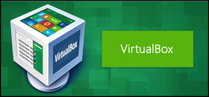 Read more about the article VirtualBox 6.0 exports VMs to the cloud—but only Oracle Cloud