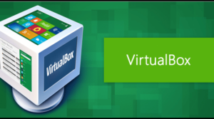 VirtualBox 6.0 exports VMs to the cloud—but only Oracle Cloud