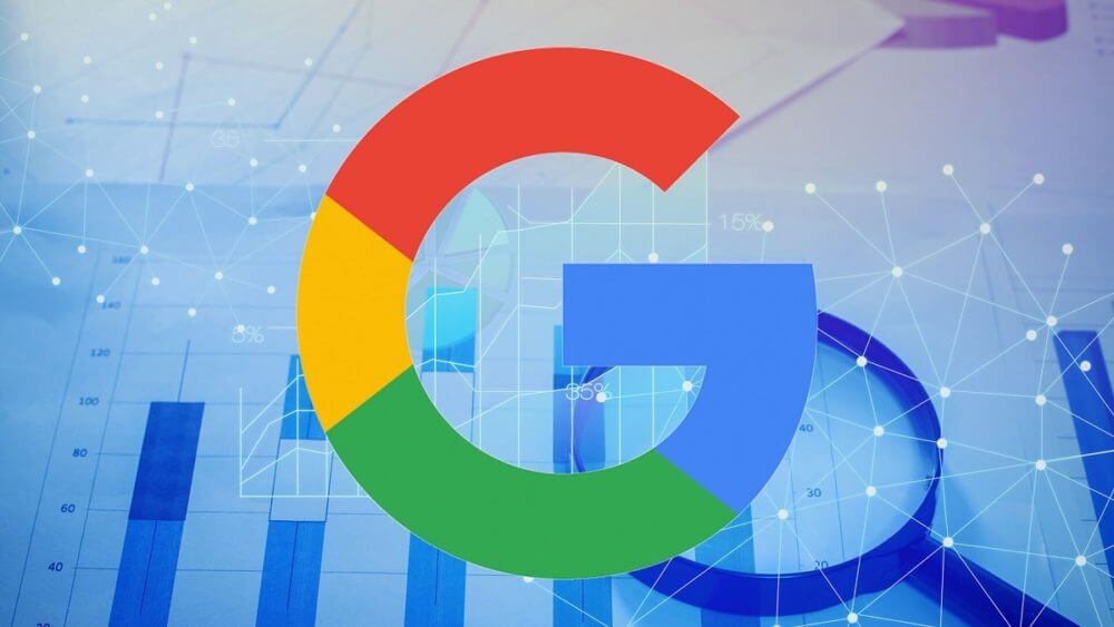 You are currently viewing Google Supercomputer Could Break Bitcoin Encryption In Seconds, Crypto At Risk