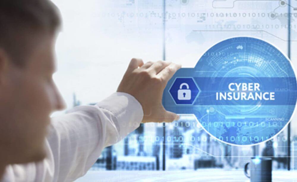 You are currently viewing Is cyber security insurance really worth it?