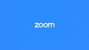 Read more about the article Zoom taps Oracle for cloud deal, passing over Amazon, Microsoft