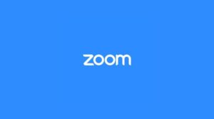 Zoom taps Oracle for cloud deal, passing over Amazon, Microsoft