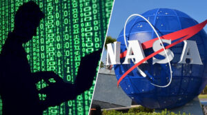 Ransomware gang says it breached one of NASA’s IT contractors
