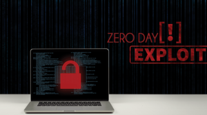 $100,000 Bounty Zero-day Bug in “Sign in with Apple” Let Hackers Take Over the Users Accounts Remotely