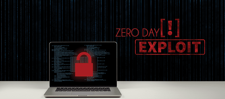 You are currently viewing $100,000 Bounty Zero-day Bug in “Sign in with Apple” Let Hackers Take Over the Users Accounts Remotely