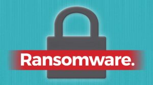 Ransomware Strikes Third US College in a Week