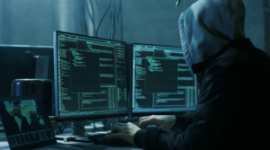 Valak Malware Attack Microsoft Exchange Servers To Steal Enterprise Network Credentials