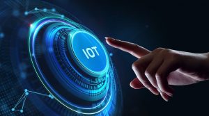 How to lower IoT risks in the future of 5G networks and Industry 4.0