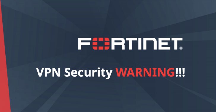 fortinet ssl-vpn client and chrome issues