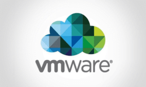 Read more about the article VMware Fixes Critical Flaw in ESXi Hypervisor