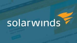Read more about the article FBI, CISA, NSA Officially Blame Russia for SolarWinds Cyber Attack