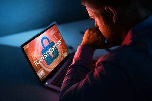 Read more about the article To pay or not to pay ransomware?