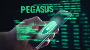 Here’s how to check your phone for Pegasus spyware