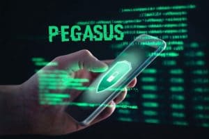 Read more about the article Here’s how to check your phone for Pegasus spyware