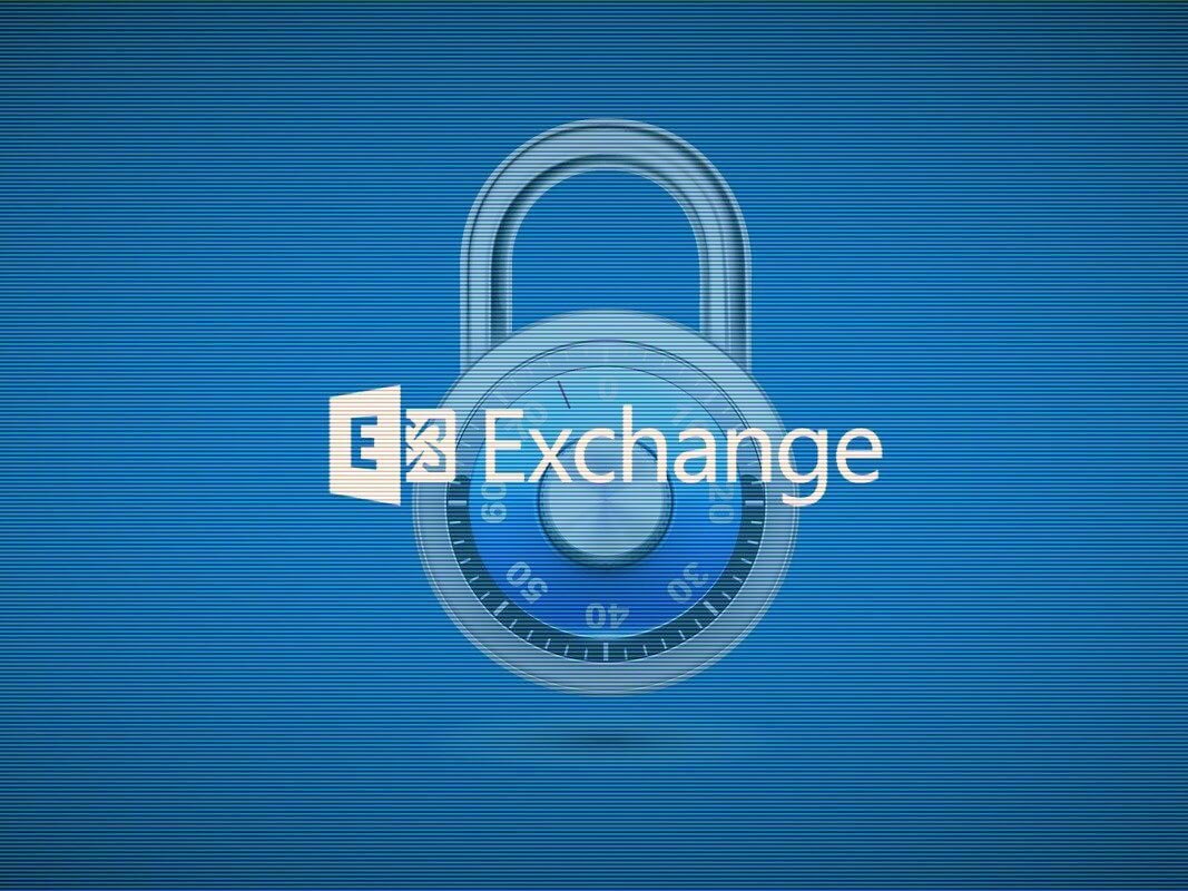 You are currently viewing WARNING: Microsoft Exchange Under Attack With ProxyShell Flaws