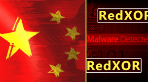 Linux Systems Under Attack By New RedXOR Malware