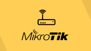 Over 300,000 MikroTik Devices Found Vulnerable to Remote Hacking Bugs