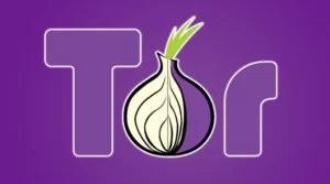 Russia Blocks Tor Privacy Service in Latest Censorship Move
