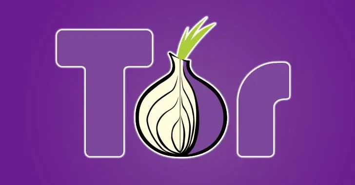 You are currently viewing Russia Blocks Tor Privacy Service in Latest Censorship Move