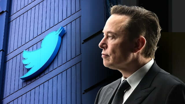 You are currently viewing Elon Musk Wants to Make Twitter DMs End-to-End Encrypted