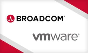 Read more about the article Broadcom is acquiring VMware for $61 billion in Cash and Stock