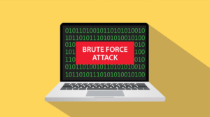 How to Prevent Brute Force Attacks on Windows Server