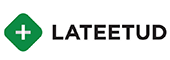 Lateetud-logo