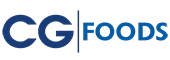 cg-foods-logo