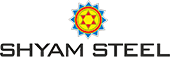 shyam-steel-logo