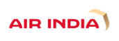 Air-India-New-Logo